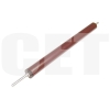 Прижимной вал HP 1010 (RC1-2135/  RC1-2136) CET1121