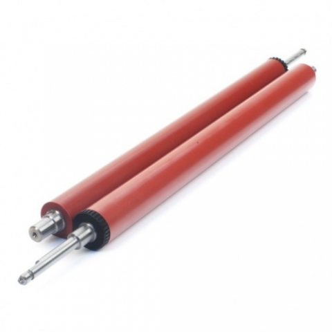 Прижимной вал HP 1010 (RC1-2135/  RC1-2136)