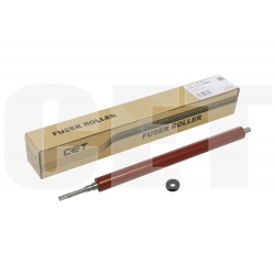 Прижимной вал HP 1022/ 3050/ 3055/ Canon 4018 (RC1-5573) CET