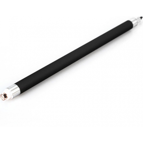 Магнитный вал HP 5L/ 6L/ 1100/ 1200/ 1300