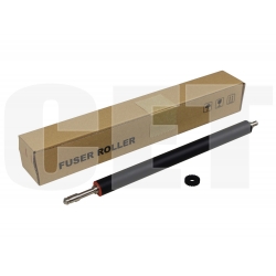 Прижимной вал HP 1102/ M1132/ M1536/ M1212/ M125/ M127 (RC2-9208) CET6632