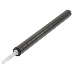 Прижимной вал HP 1160/ 1320/ 2015 (RC1-3630) CET