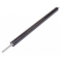 Прижимной вал HP 1215 (RC2-2146)