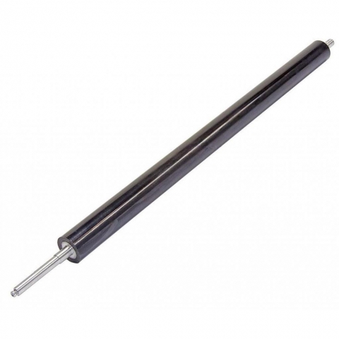 Прижимной вал HP 1215 (RC2-2146)