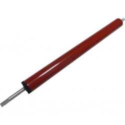 Прижимной вал HP 2200 (RB2-6369/  RB2-6368)