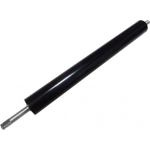 Прижимной вал HP 2420/ 2410/ 2430 (RC1-3969)