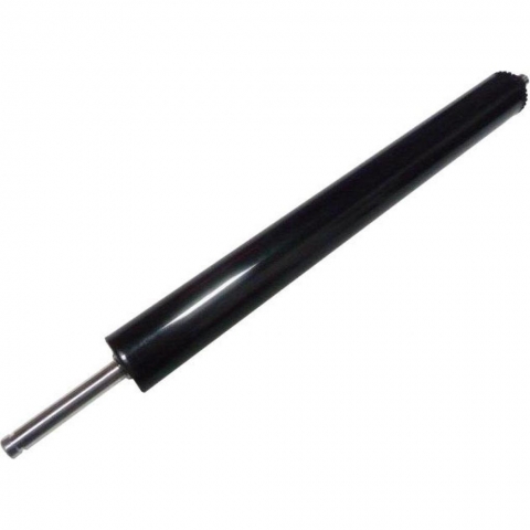 Прижимной вал HP 3005/ M3027/ 3035 (RC2-0671)