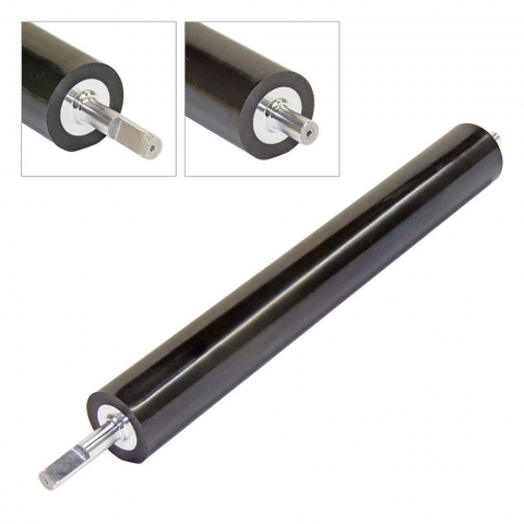 Прижимной вал HP 4014/ 4015/ 4515 (RC1-2135/  RC1-2136)