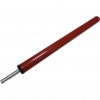 Прижимной вал HP 5000/ 5100/ GP-160/ LP-3000/ 3010 (RB2-1919)