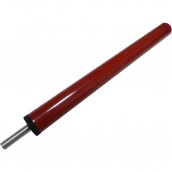 Прижимной вал HP 5200/ M5025/ 5035/ Enterprise 700 M712