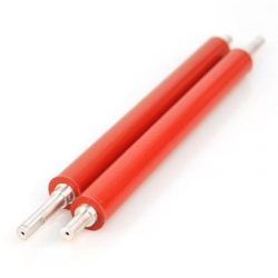 Прижимной вал HP 5L/ 6L (RF5-1516)