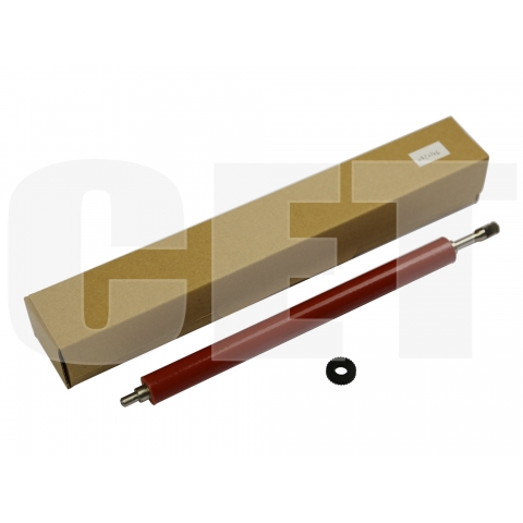 Прижимной вал HP M125/ M126 CET2736