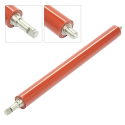 Прижимной вал HP M402/ M426