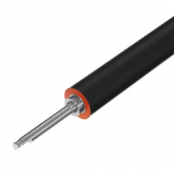 Прижимной вал HP M501/ M506/ M507/ M527/ M528