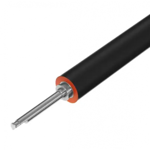 Прижимной вал HP M501/ M506/ M507/ M527/ M528