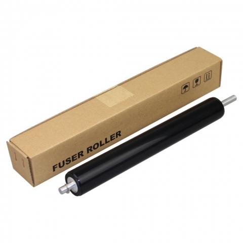 Прижимной вал HP M600/ M601/ M602/ M603/ M604/ M605 CET2439