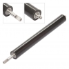 Прижимной вал HP M607/ 608/ 609/ 631/ 632/ 633
