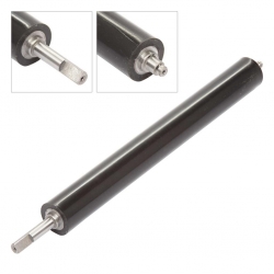 Прижимной вал HP M607/ 608/ 609/ 631/ 632/ 633