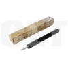 Прижимной вал HP M607/ 608/ 609/ 631/ 632/ 633 CET211016