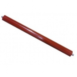 Прижимной вал KM-1530 (2AB93040)