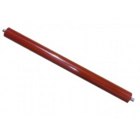 Прижимной вал KM-1530 (2AB93040)