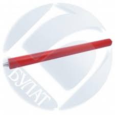 Прижимной вал KM-1620/ 1635/ 1650/ 2050/ 2550 (2С920060)