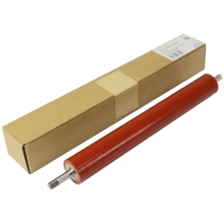 Прижимной вал P2235dn/ P2040dn/ M2135dn/ 2735dw/ M2040dn СЕТ7842