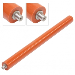 Прижимной вал Samsung ML-1210/ 1250/ 1520/ 4100/ Xerox3110/ 3210/ PE114 (JC75-00130A)