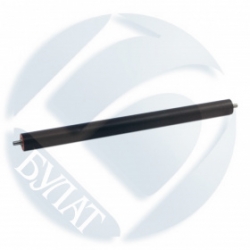 Прижимной вал Sharp AR-160/ 161/ 205/ 162/ 163/ 201/ 205/ 207/ 5015/ 5220/ 5316/ 5320 (NROLR0031QSZ)