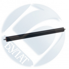 Прижимной вал Sharp AR-160/ 161/ 205/ 162/ 163/ 201/ 205/ 207/ 5015/ 5220/ 5316/ 5320 (NROLR0031QSZ)