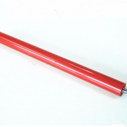 Прижимной вал TA180/ 181/ 220/ 221/ 255/ 305 (2KK94290)