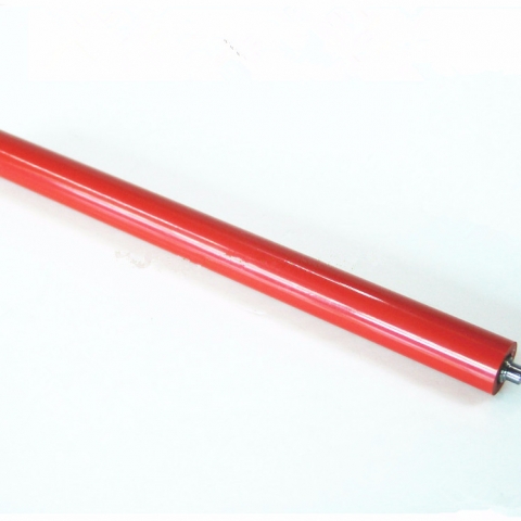 Прижимной вал TA180/ 181/ 220/ 221/ 255/ 305 (2KK94290)