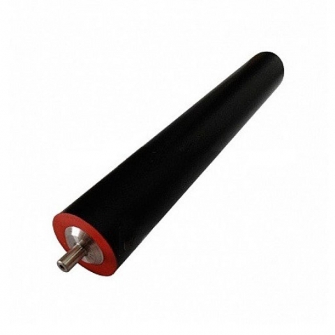 Прижимной вал Xerox WC 118/ C118