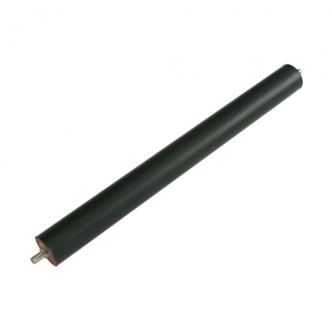 Прижимной вал Xerox WC 123/ 128/ 5222/ 5225/ 5230