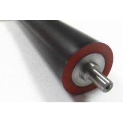 Прижимной вал Xerox WC 5016/ 5020