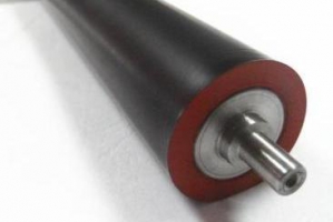 Прижимной вал Xerox WC 5016/ 5020