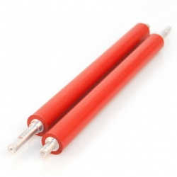 Прижимной вал HP 1100 (RF5-2823)