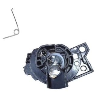 Пружина барабана для картриджа CF226A/ CF226X