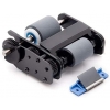 Ремкомплект ADF HP LJ M1522 Q3948-67904/ 5851-3580/ 5851-2559/ Q3948-67903