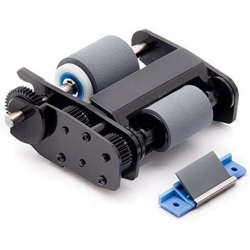 Ремкомплект ADF HP LJ M1522 Q3948-67904/ 5851-3580/ 5851-2559/ Q3948-67903