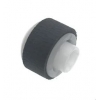 Ролик подачи Canon Pixma MG2100/ MG3100/ MG4100/ MG2200/ MG3200/ MG4200 (QM4-1893)
