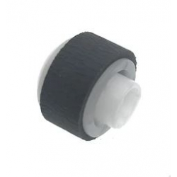 Ролик подачи Canon Pixma MG2100/ MG3100/ MG4100/ MG2200/ MG3200/ MG4200 (QM4-1893)