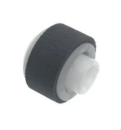 Ролик подачи Canon Pixma MG2100/ MG3100/ MG4100/ MG2200/ MG3200/ MG4200 (QM4-1893)