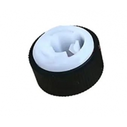 Ролик подачи Canon Pixma MG2100/ MG3100/ MG4100/ MG2200/ MG3200/ MG4200 (QM4-1893)