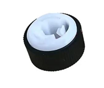 Ролик подачи Canon Pixma MG2100/ MG3100/ MG4100/ MG2200/ MG3200/ MG4200 (QM4-1893)