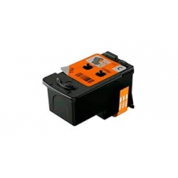 Печатающая головка QY6-8002 Canon PIXMA G1400/ G2400/ G3400)