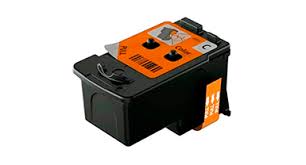 Печатающая головка QY6-8002 Canon PIXMA G1400/ G2400/ G3400)