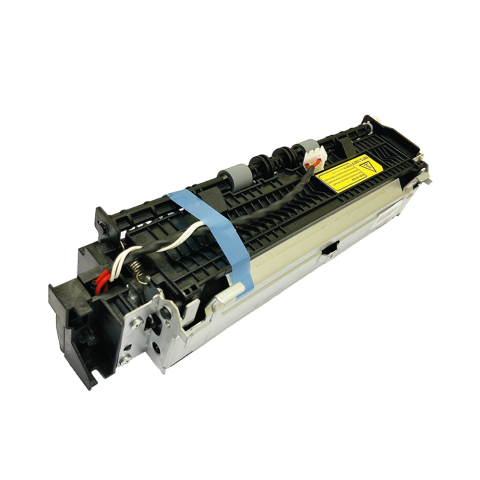 Термоузел Pantum P2200/ P2207/ P2507/ M6500/ M6607 (301022090001)