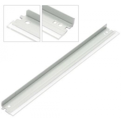 Ракель HP P1005/ 1006/ 1505/ 1102/ M1120 (227 мм)