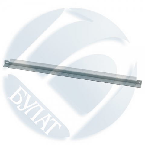 Ракель Xerox DocuColor 240/ Color 550/ DCP 700/ AltaLink B8045 (черный)